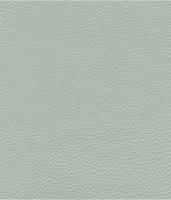 GINGKO GRIFFINE SIMILI NON FEU M1 Laize 140 cm