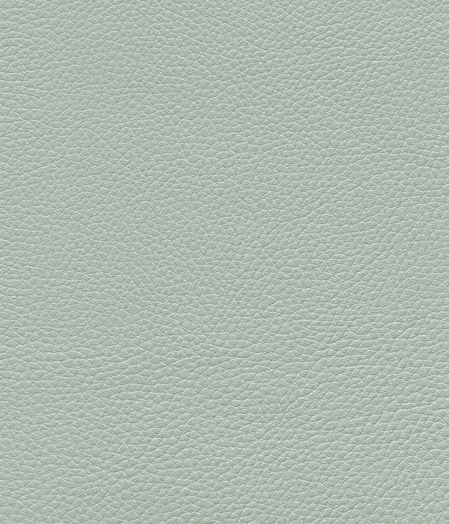 GINGKO GRIFFINE SIMILI NON FEU M1 Laize 140 cm