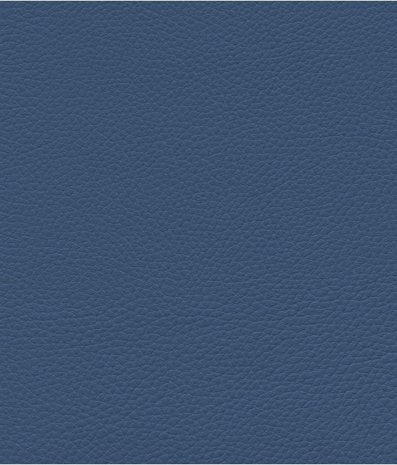 GINGKO GRIFFINE SIMILI NON FEU M1 Laize 140 cm