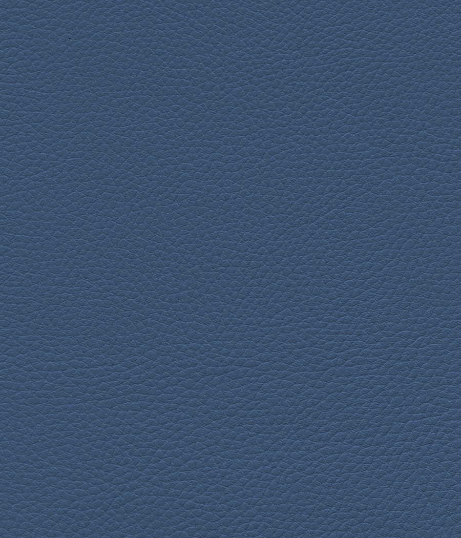 GINGKO GRIFFINE SIMILI NON FEU M1 Laize 140 cm