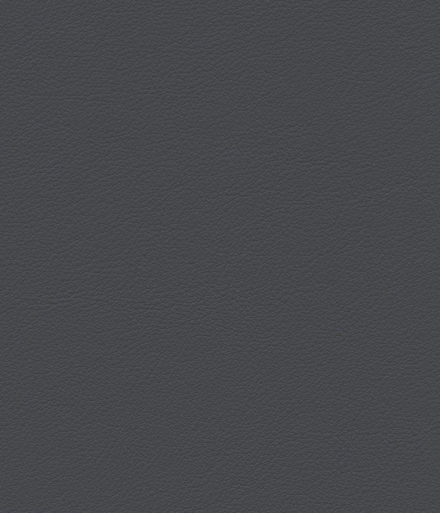 ESPRIT GRIFFINE SIMILI NON FEU M2 Laize 138-140 cm