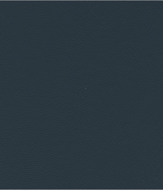 ESPRIT GRIFFINE SIMILI NON FEU M2 Laize 138-140 cm