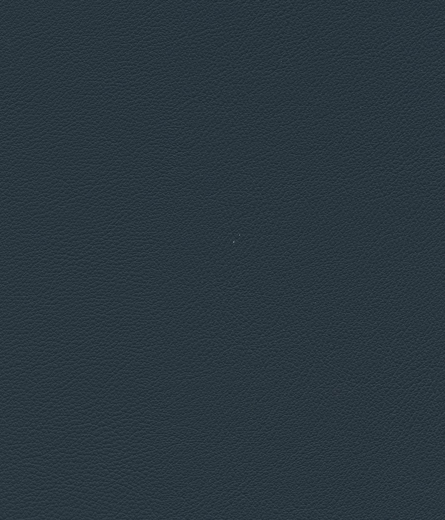 ESPRIT GRIFFINE SIMILI NON FEU M2 Laize 138-140 cm