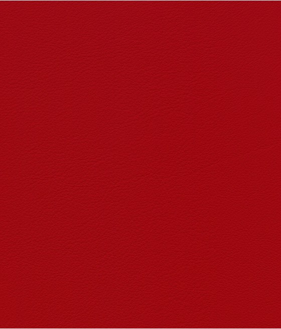 ESPRIT GRIFFINE SIMILI NON FEU M2 Laize 138-140 cm