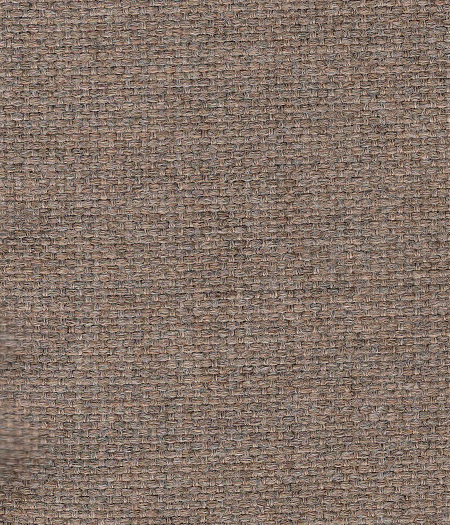 TISSU ACRYLIQUE PANAMA (Mello) TEINT MASSE OUTDOOR L:140cm / 260gr/m² TISSU ACRYLIQUE PANAMA (Mello) TEINT MASSE OUTDOOR L:140cm / 260gr/m²