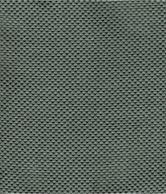 TISSU ACRYLIQUE PANAMA (Mello) TEINT MASSE OUTDOOR L:140cm / 260gr/m²