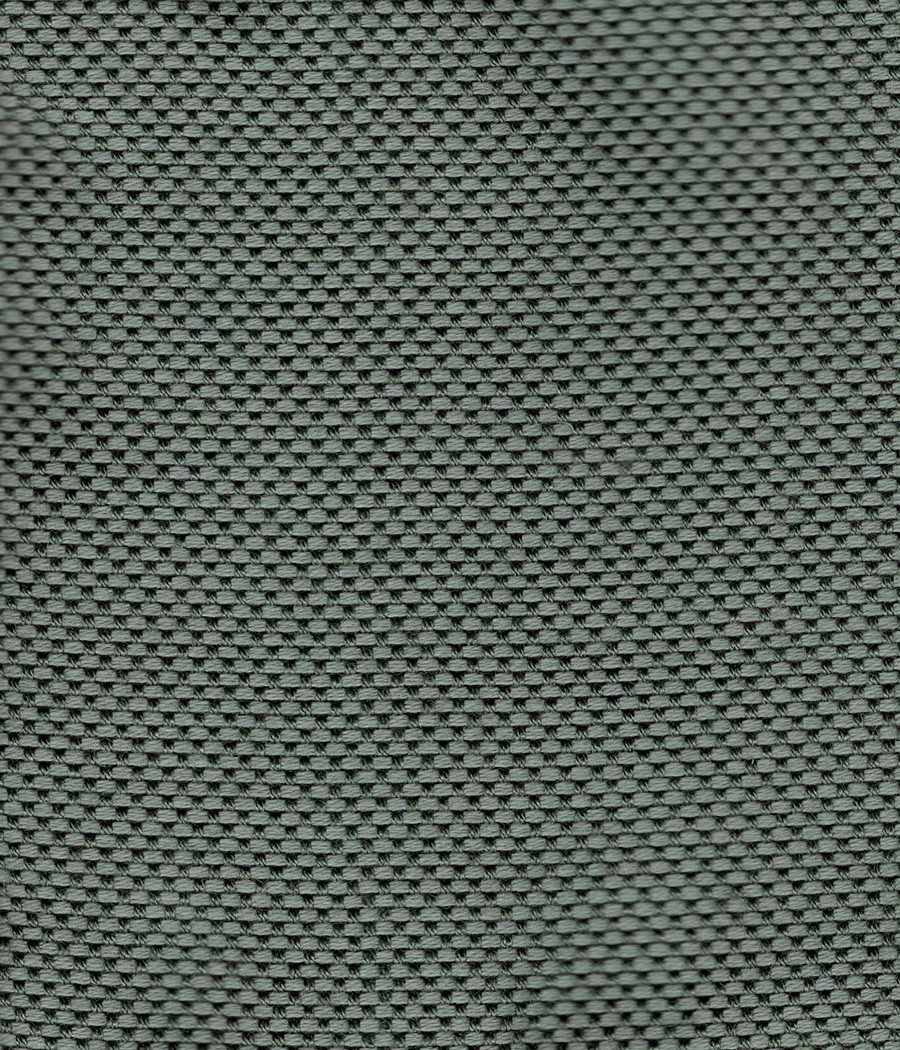 TISSU ACRYLIQUE PANAMA (Mello) TEINT MASSE OUTDOOR L:140cm / 260gr/m² TISSU ACRYLIQUE PANAMA (Mello) TEINT MASSE OUTDOOR L:140cm / 260gr/m²