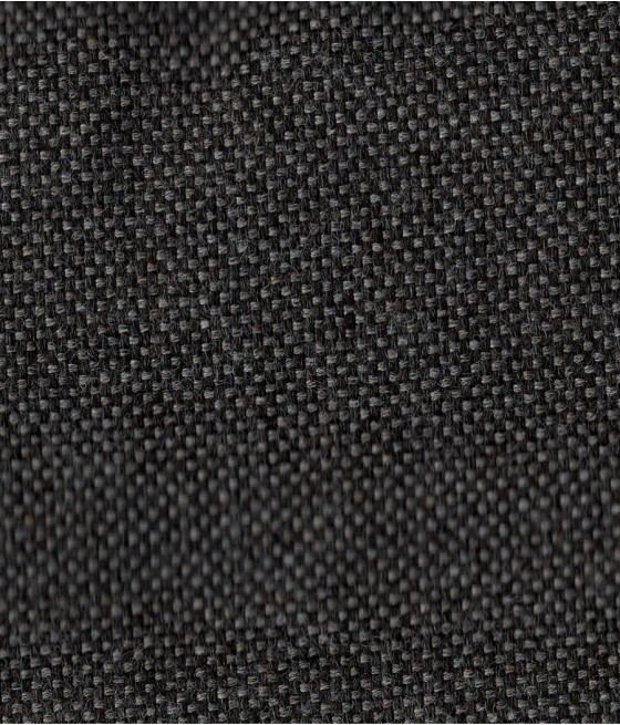 TISSU ACRYLIQUE PANAMA (Mello) TEINT MASSE OUTDOOR L:140cm / 260gr/m²