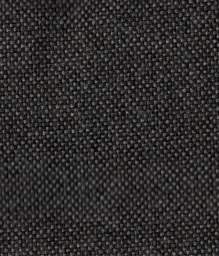TISSU ACRYLIQUE PANAMA (Mello) TEINT MASSE OUTDOOR L:140cm / 260gr/m² TISSU ACRYLIQUE PANAMA (Mello) TEINT MASSE OUTDOOR L:140cm / 260gr/m²