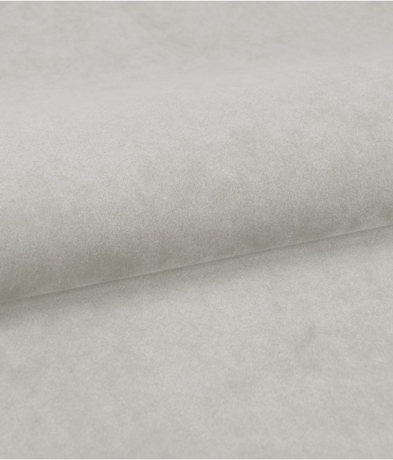 ALCANTARA MASTER MARINE