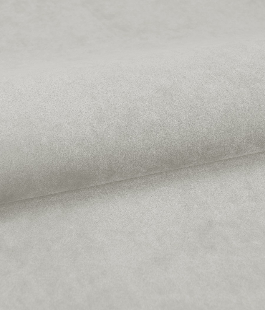 ALCANTARA MASTER MARINE