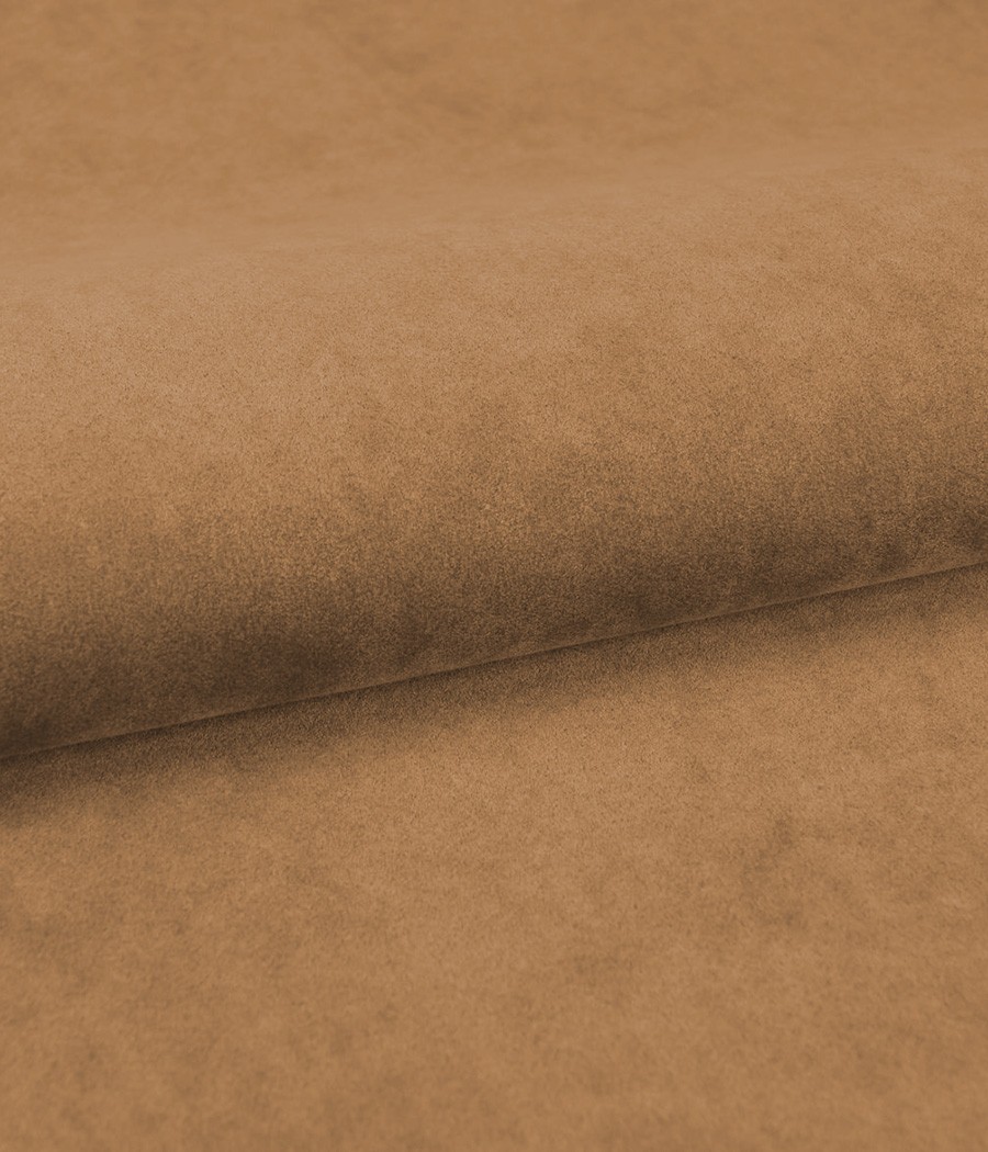 ALCANTARA MASTER MARINE
