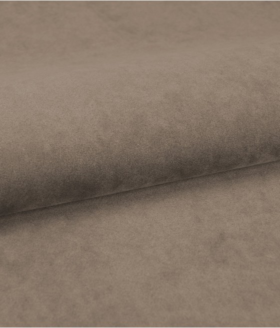 ALCANTARA MASTER MARINE