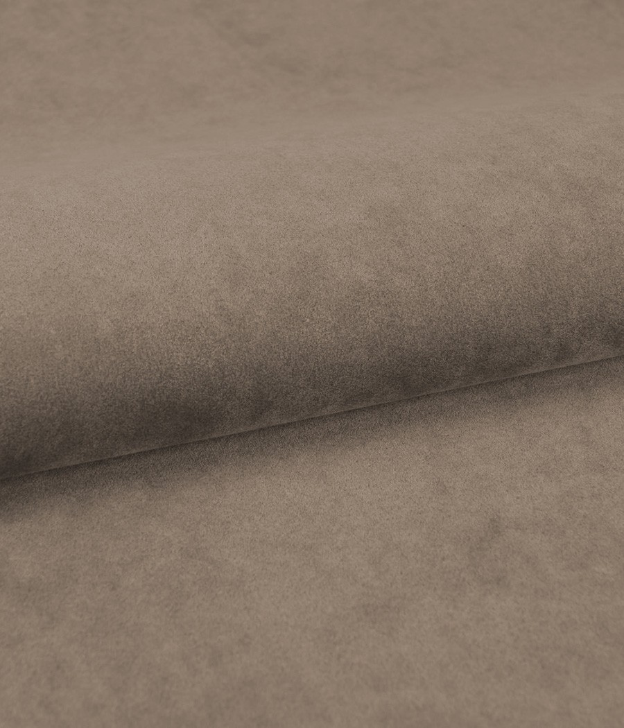 ALCANTARA MASTER MARINE