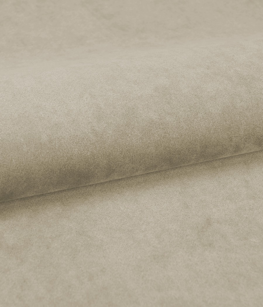ALCANTARA MASTER MARINE