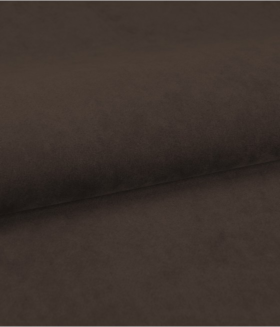ALCANTARA MASTER MARINE