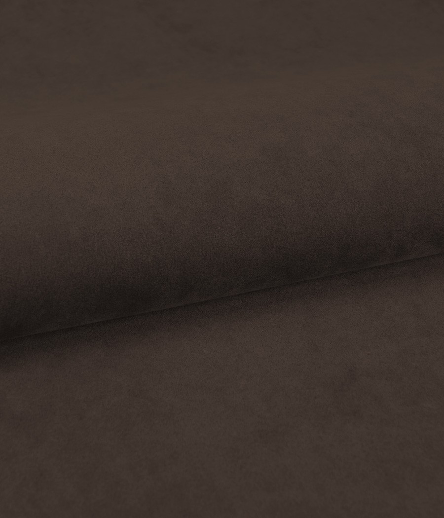 ALCANTARA MASTER MARINE