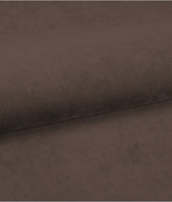 ALCANTARA MASTER MARINE