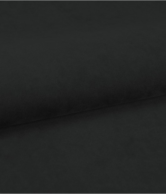 ALCANTARA MASTER MARINE