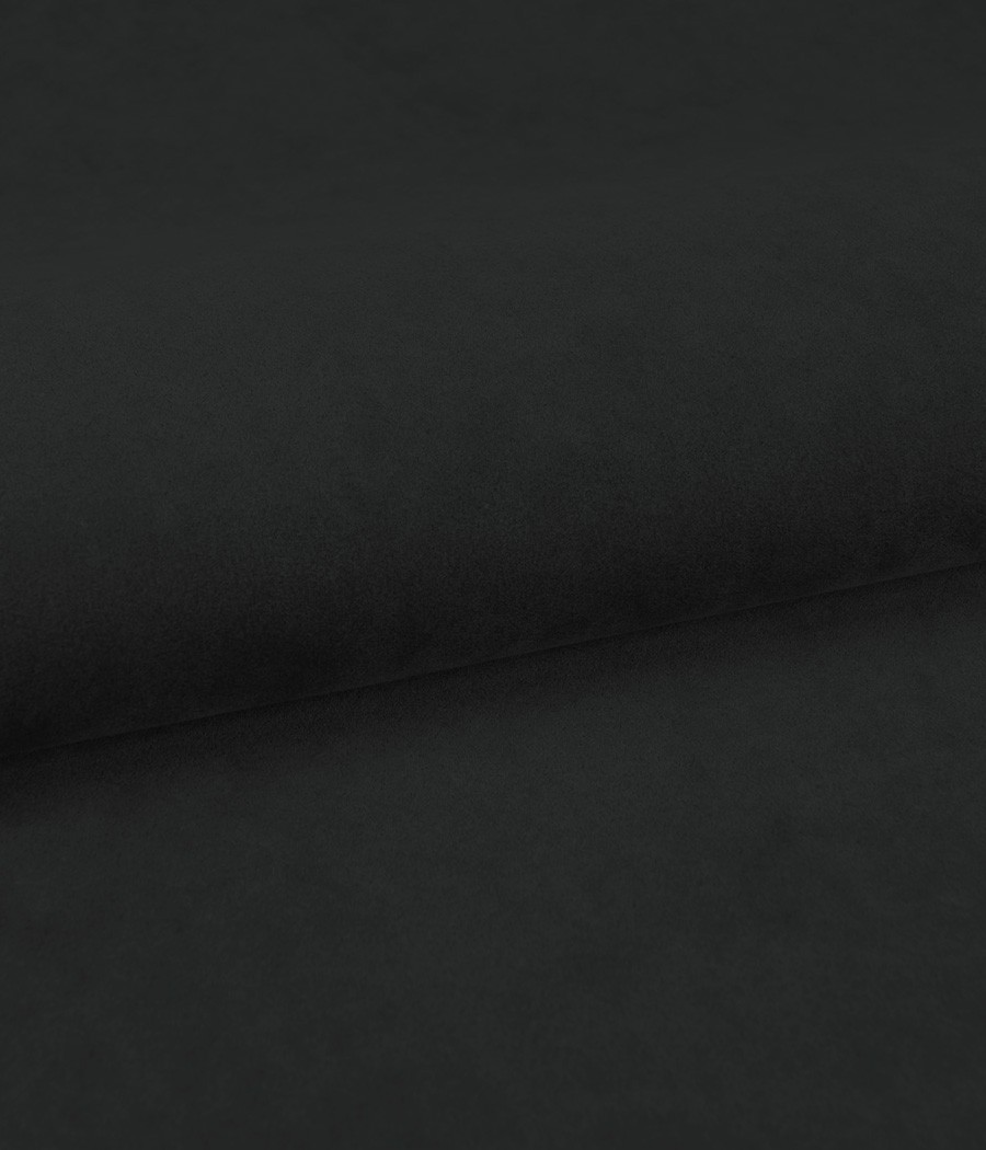 ALCANTARA MASTER MARINE