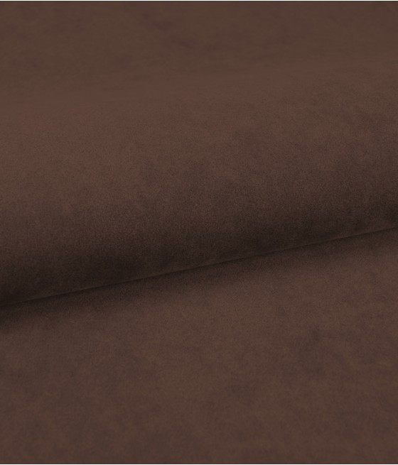 ALCANTARA MASTER MARINE
