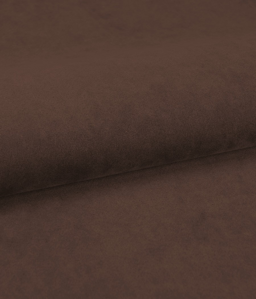 ALCANTARA MASTER MARINE