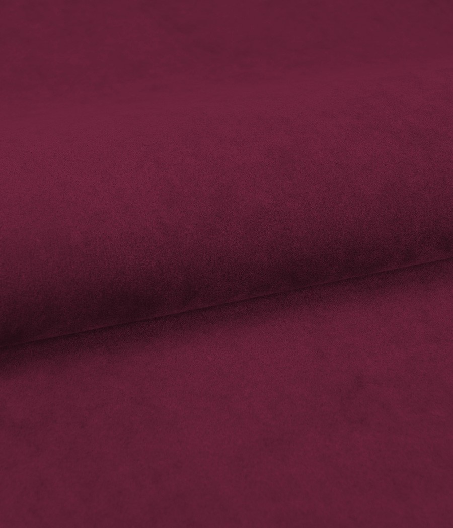 ALCANTARA MASTER MARINE