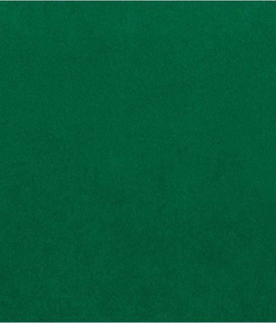 ALCANTARA MASTER MARINE