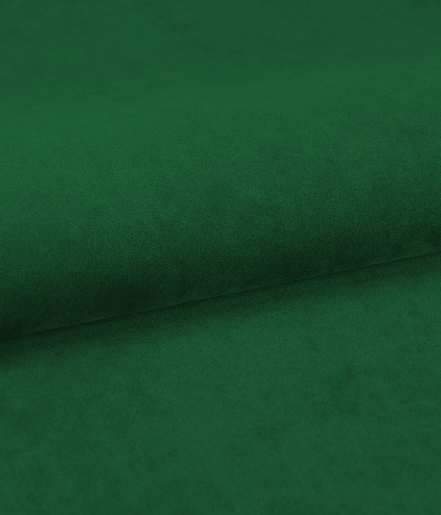ALCANTARA MASTER MARINE