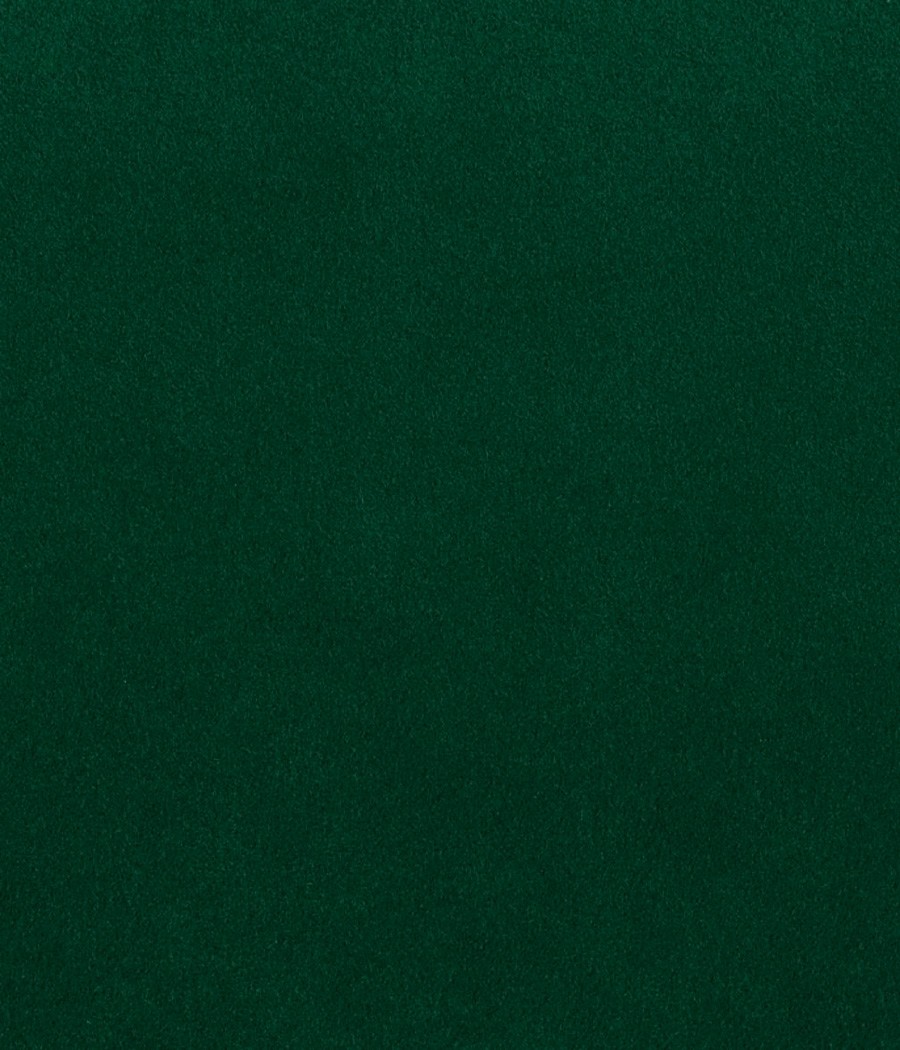 ALCANTARA MASTER MARINE