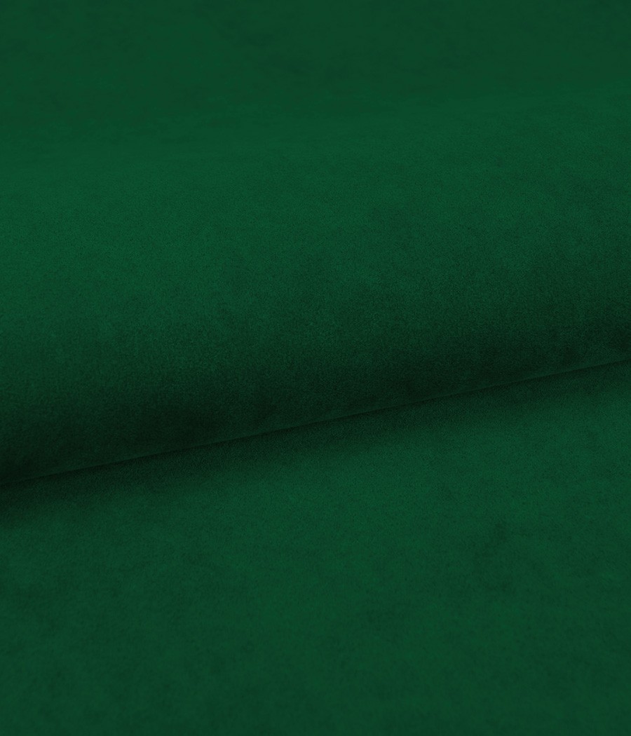 ALCANTARA MASTER MARINE
