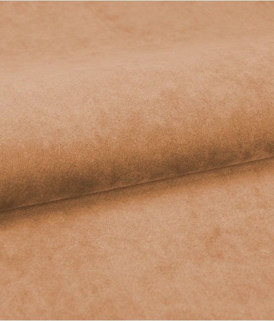 ALCANTARA MASTER MARINE