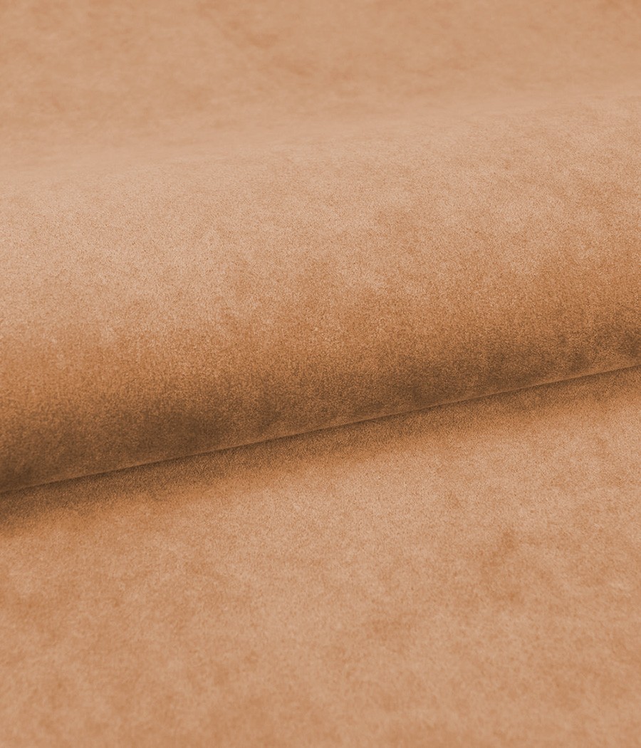 ALCANTARA MASTER MARINE