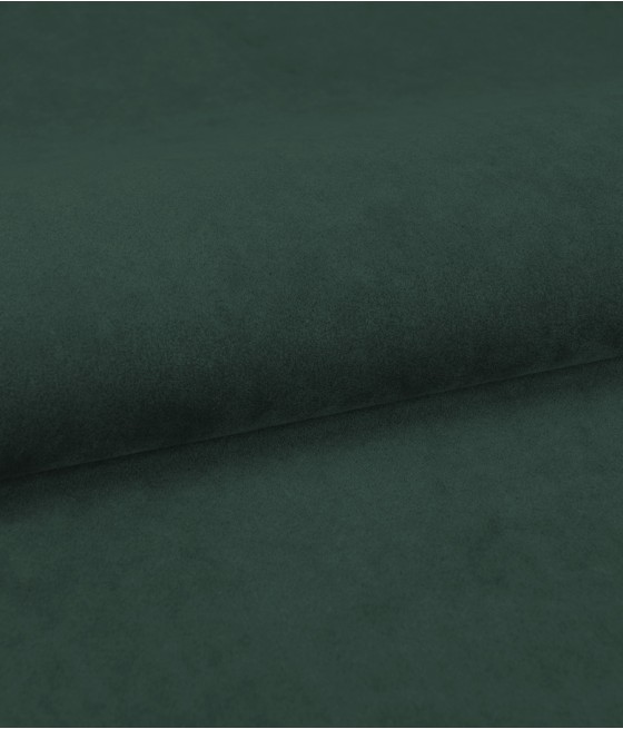 ALCANTARA MASTER MARINE