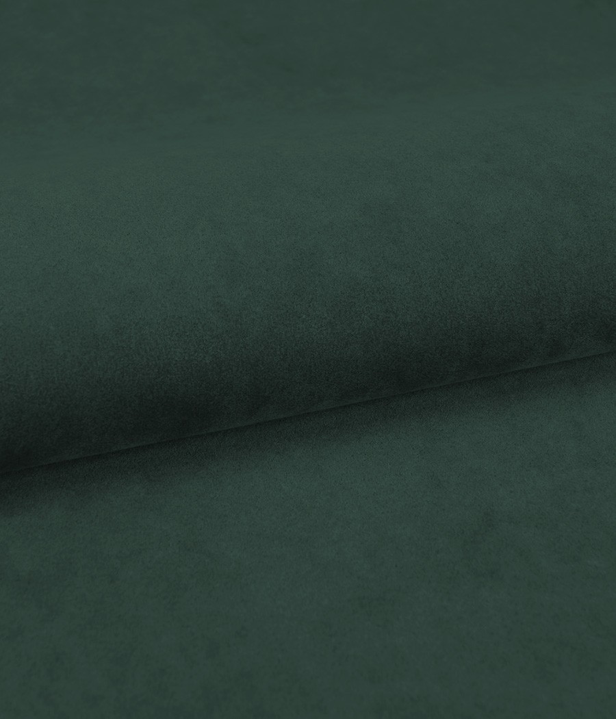 ALCANTARA MASTER MARINE