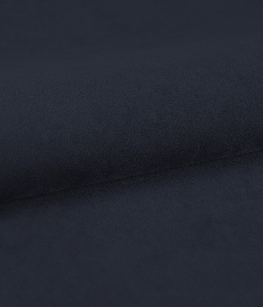 ALCANTARA MASTER MARINE
