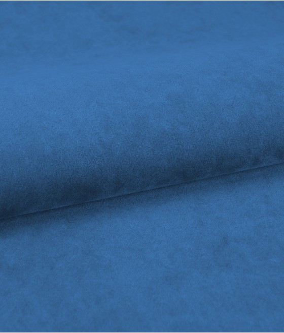 ALCANTARA MASTER MARINE