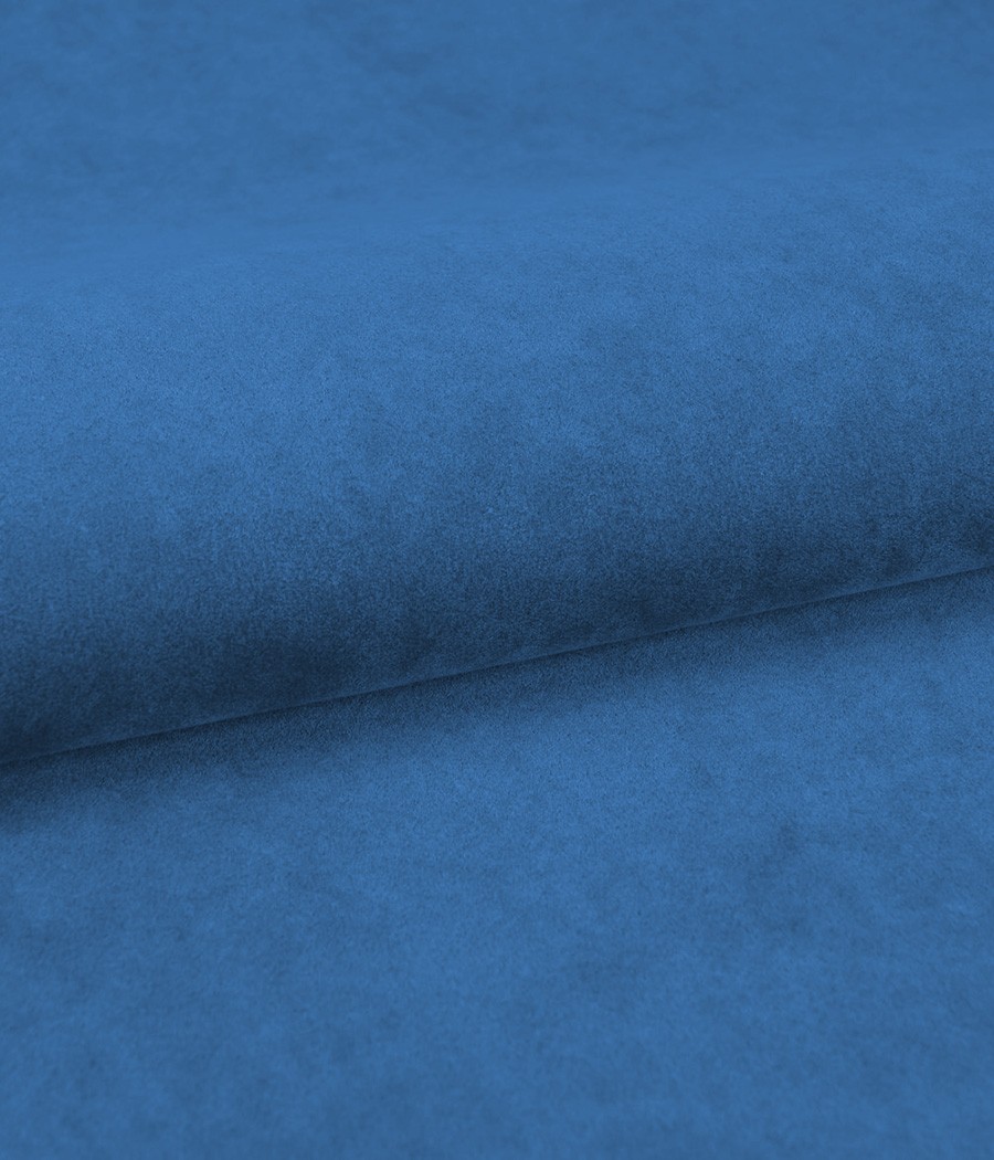 ALCANTARA MASTER MARINE