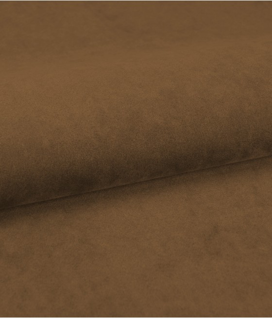 ALCANTARA MASTER MARINE