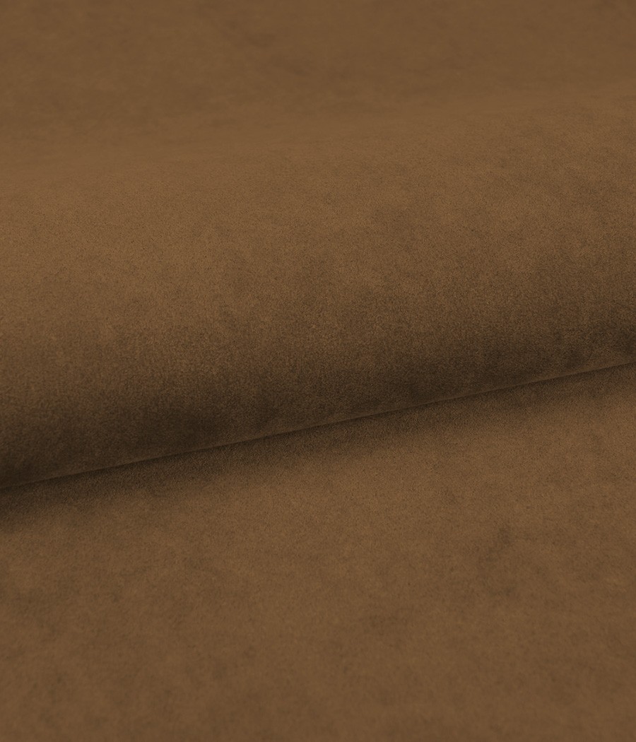 ALCANTARA MASTER MARINE