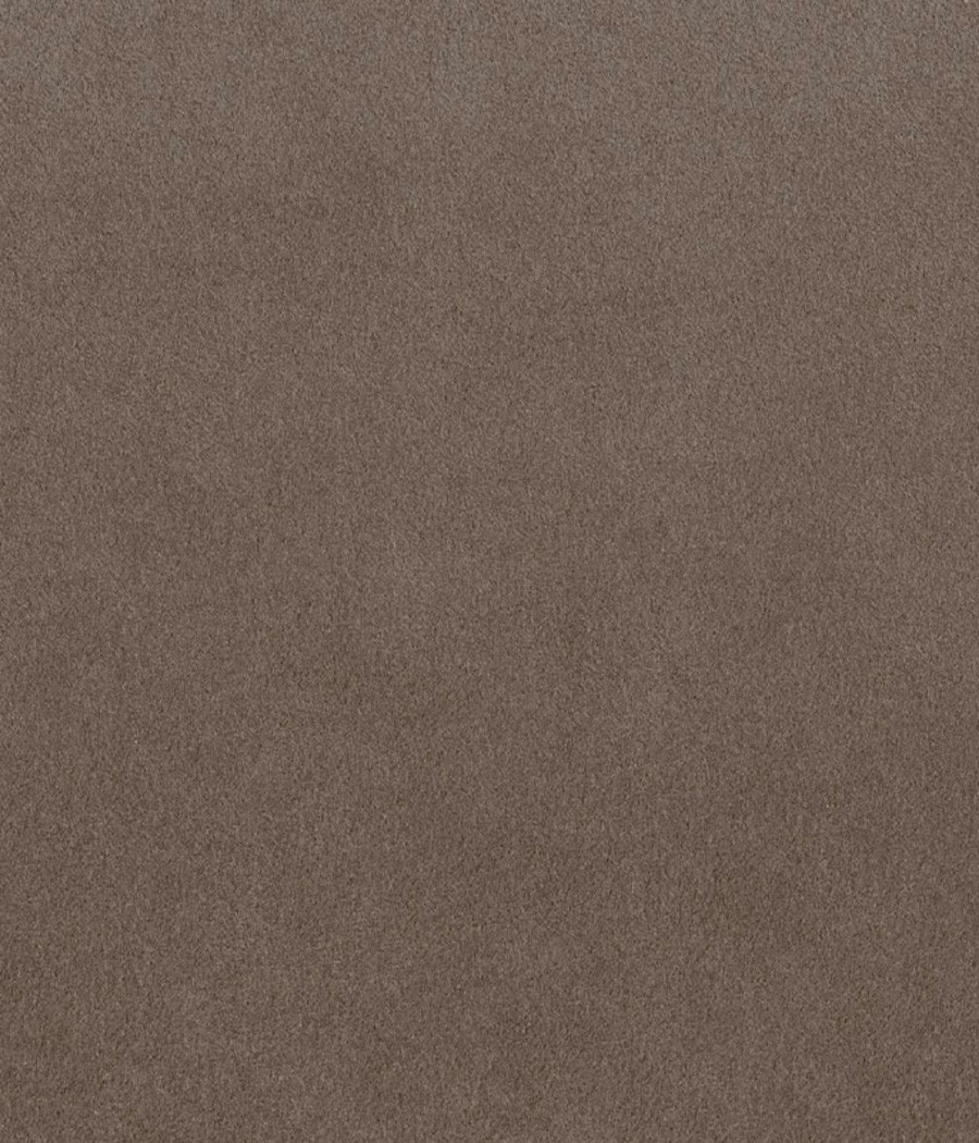 ALCANTARA MASTER MARINE
