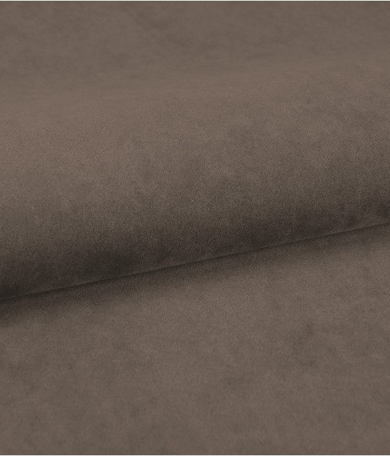 ALCANTARA MASTER MARINE