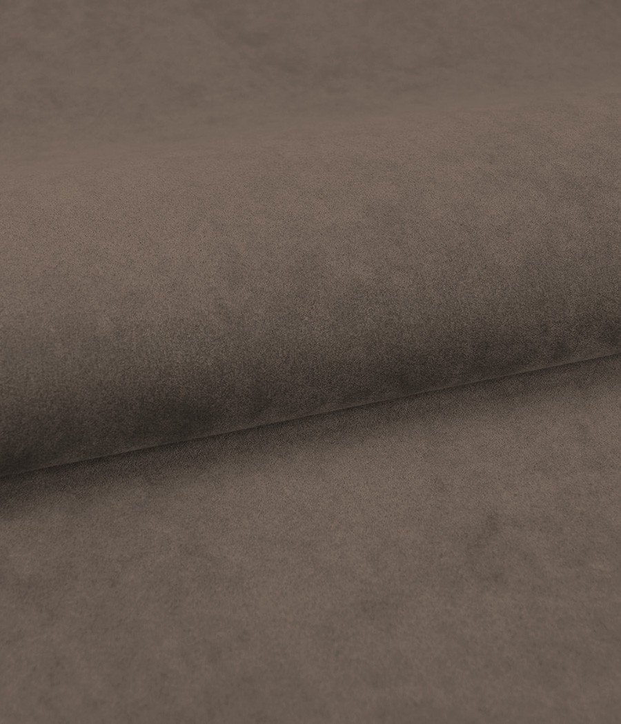 ALCANTARA MASTER MARINE