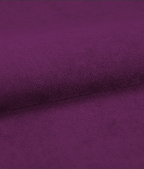 ALCANTARA MASTER MARINE