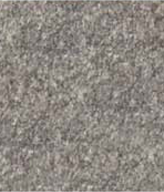 ALCANTARA EXO EXTERIEUR