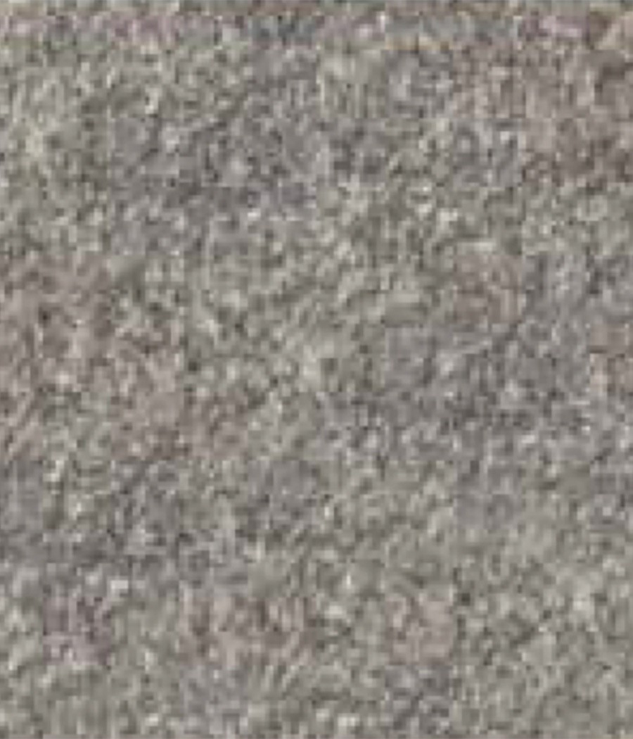 ALCANTARA EXO EXTERIEUR