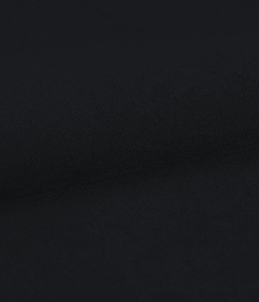 ALCANTARA EXO EXTERIEUR
