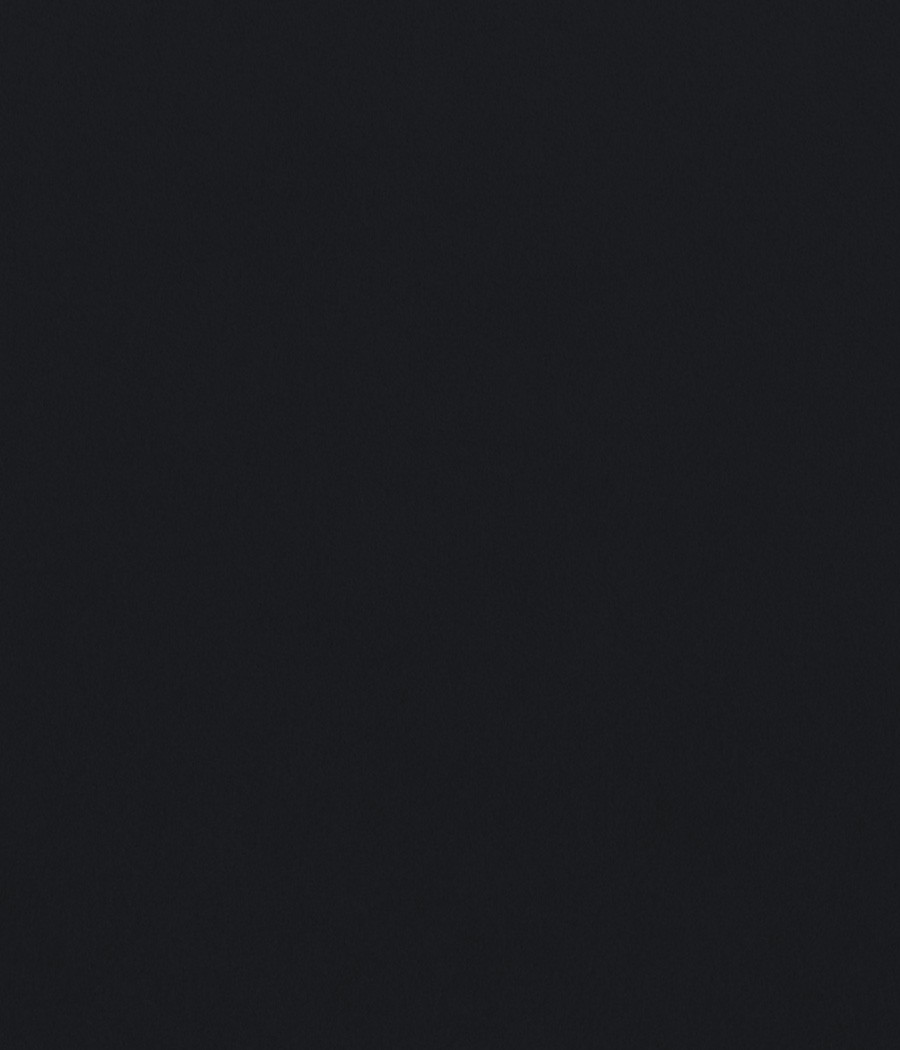 ALCANTARA EXO EXTERIEUR