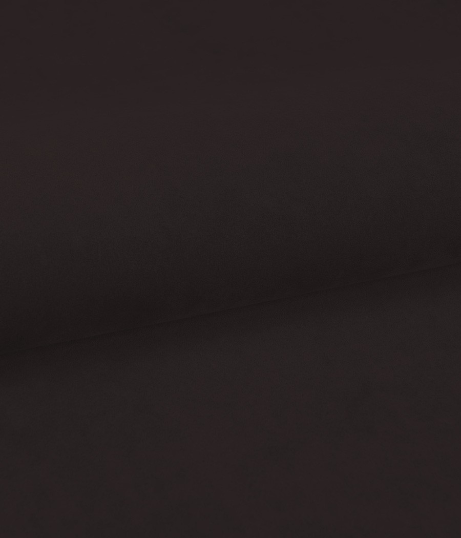 ALCANTARA EXO EXTERIEUR