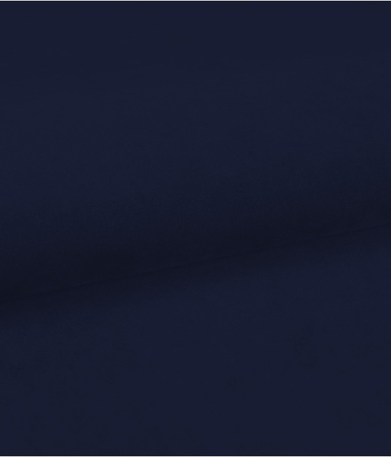 ALCANTARA EXO EXTERIEUR